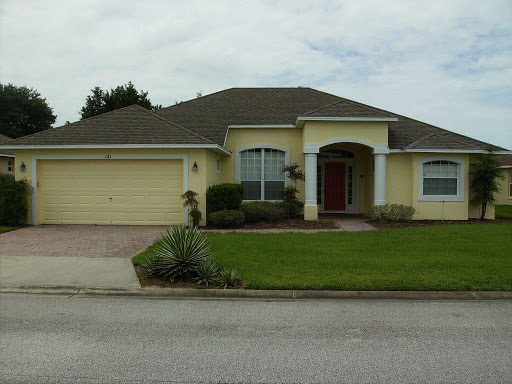 Real Estate Agency «Bardell Real Estate», reviews and photos, 9110 US-192, Clermont, FL 34714, USA