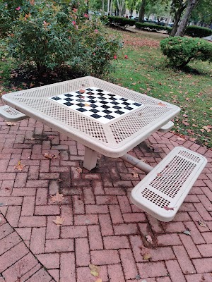 Elysian Park - photo 13