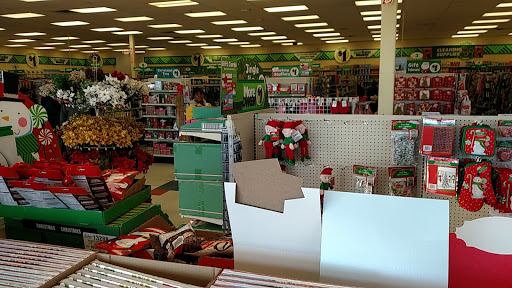 Department Store «Walmart Supercenter», reviews and photos, 135 Willow Ln, McDonough, GA 30253, USA