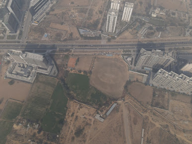 Google Maps image 21