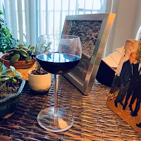 North Haven Brewing Co. in North Haven, Maine - 5.00 star rating