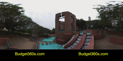 Performing Arts Theater «Wortham Theater Center», reviews and photos, 501 Texas Ave, Houston, TX 77002, USA