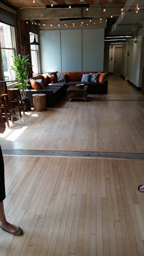 Event Venue «The Loft at 600 F», reviews and photos, 600 F St NW, Washington, DC 20004, USA