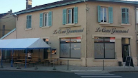 Photos du propriétaire du Restaurant français CARRE GOURMAND à Revigny-sur-Ornain - n°1