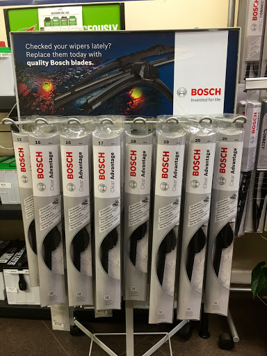 Auto Repair Shop «Road Ready», reviews and photos, 2786 N Jerusalem Rd, North Bellmore, NY 11710, USA