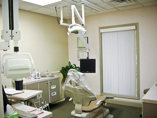 800 W University Ave, Muncie, IN 47303, USA