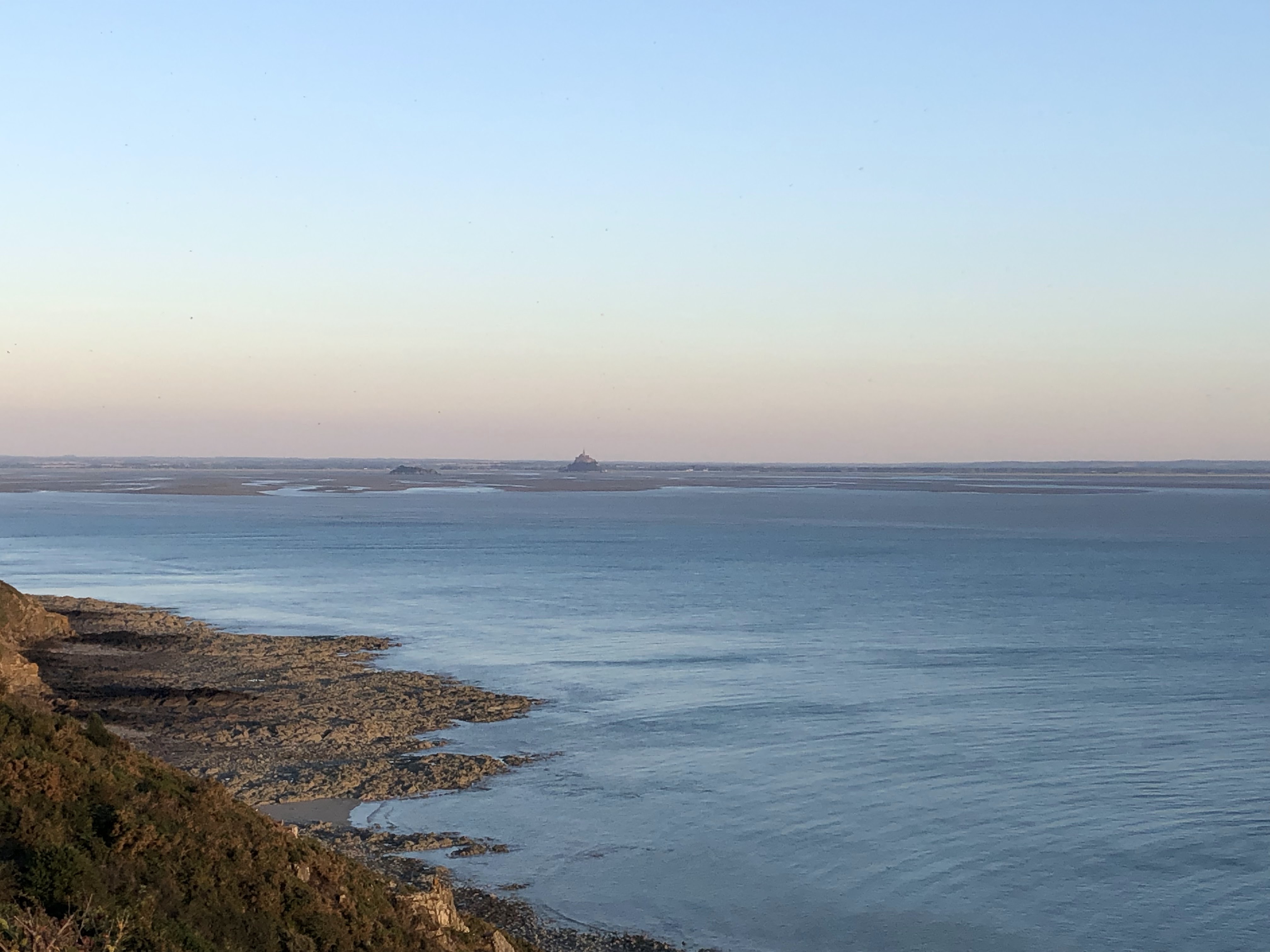 Photo n° 4 de l'avis de Charlène.r fait le 10/07/2019 à 14:32