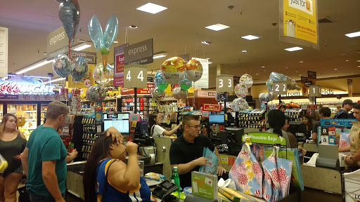 Safeway image