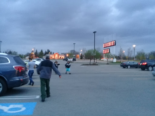 Electronics Store «Best Buy», reviews and photos, 2833 W Ridge Rd, Rochester, NY 14626, USA