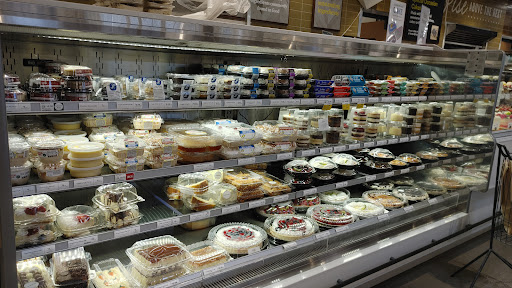 Grocery Store «Whole Foods Market», reviews and photos, 8003 Turkey Lake Rd, Orlando, FL 32819, USA