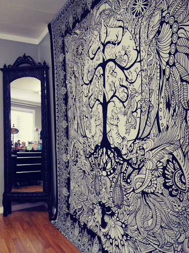 Explore baby foot tattoo ideas, creative tattoo ideas in Fairview, available at Touch Of Grey Tattoos