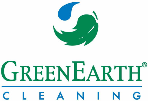 Dry Cleaner «Sew Clean Dry Cleaning And Alterations», reviews and photos, 620 Cass St, La Crosse, WI 54601, USA