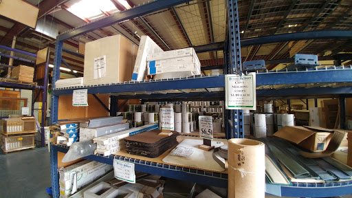 Donations Center «ReStore Phoenix», reviews and photos, 115 E Watkins St, Phoenix, AZ 85004, USA