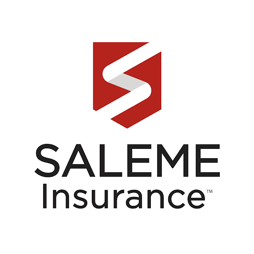 Insurance Agency «Saleme Insurance Services, Inc», reviews and photos