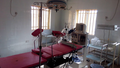 Road Safety Office Middle Road By Court Road, Middle Rd, Sabon Gari, Kano, Nigeria, Insurance Agency, state Katsina