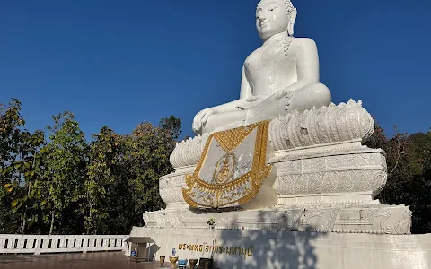 Big Buddha Pai image