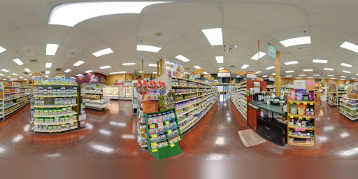 Grocery Store «Fresh & Natural Hudson LLC», reviews and photos, 1701 Ward Ave #200, Hudson, WI 54016, USA