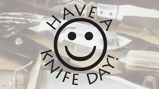 Outdoor Sports Store «Gatlin and Sons Knife Company», reviews and photos, 129 E Utica St, Sellersburg, IN 47172, USA