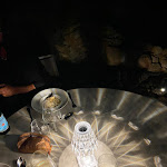 Photo n°3 de l'avis de edoardo.a fait le 24/06/2021 à 09:25 sur le  Resort Faro di Punta Fenaio - Isola del Giglio à Isola del Giglio