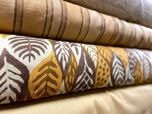 Fabric Store «Artee Fabrics & Home», reviews and photos, 7016 Market St B, Wilmington, NC 28411, USA