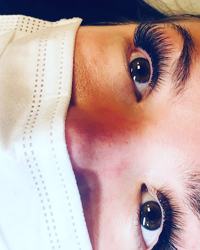 Day Spa «Glow Beauty Lounge», reviews and photos, 3616 S Bogan Rd #203, Buford, GA 30519, USA