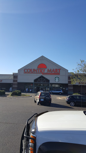 Supermarket «Country Mart», reviews and photos, 1447 State Hwy. 248 J, Branson, MO 65615, USA