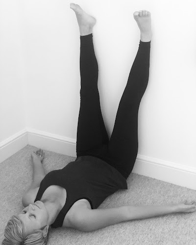 Reviews of Stacey Grey Yoga in Norwich - Yoga studio