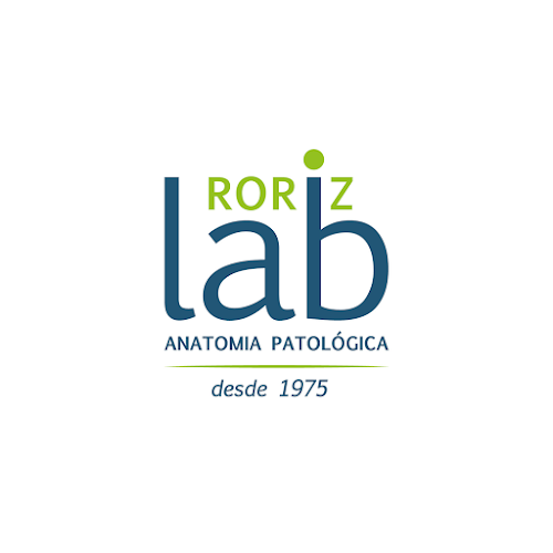 Laboratório de Anatomia Patológica Roriz, Lda. - Laboratório