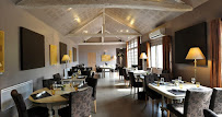 Photos du propriétaire du Restaurant français Restaurant Le Bourgogne à Auxerre - n°1
