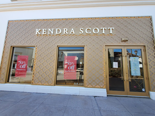 Shopping Mall «Bridge Street Town Centre», reviews and photos, 365 The Bridge St, Huntsville, AL 35806, USA