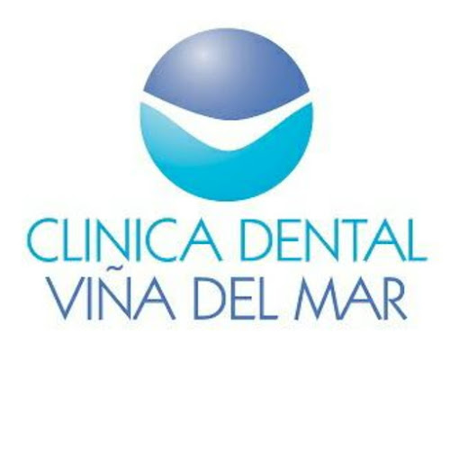 Opiniones de Clínica Dental Y Estética Viña Del Mar en Concón - Dentista