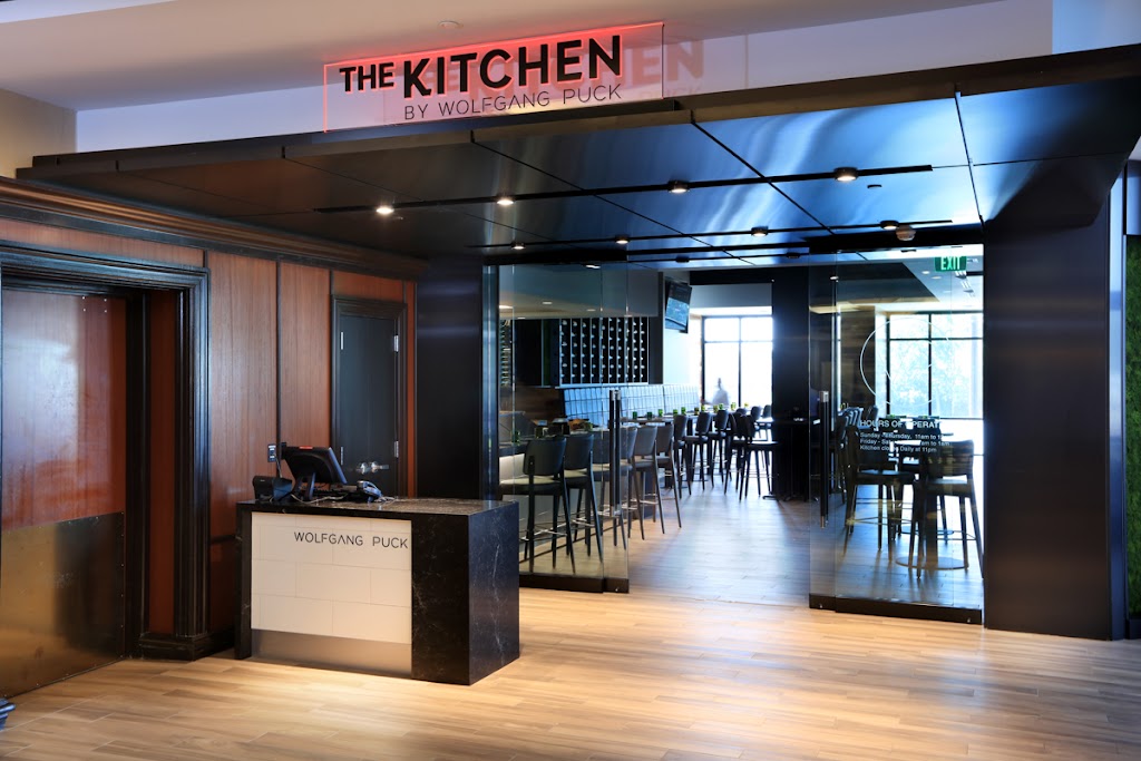 The Kitchen by Wolfgang Puck 49503