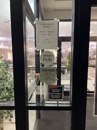 Furniture Store «Value City Furniture», reviews and photos, 5450 E 82nd St, Indianapolis, IN 46250, USA