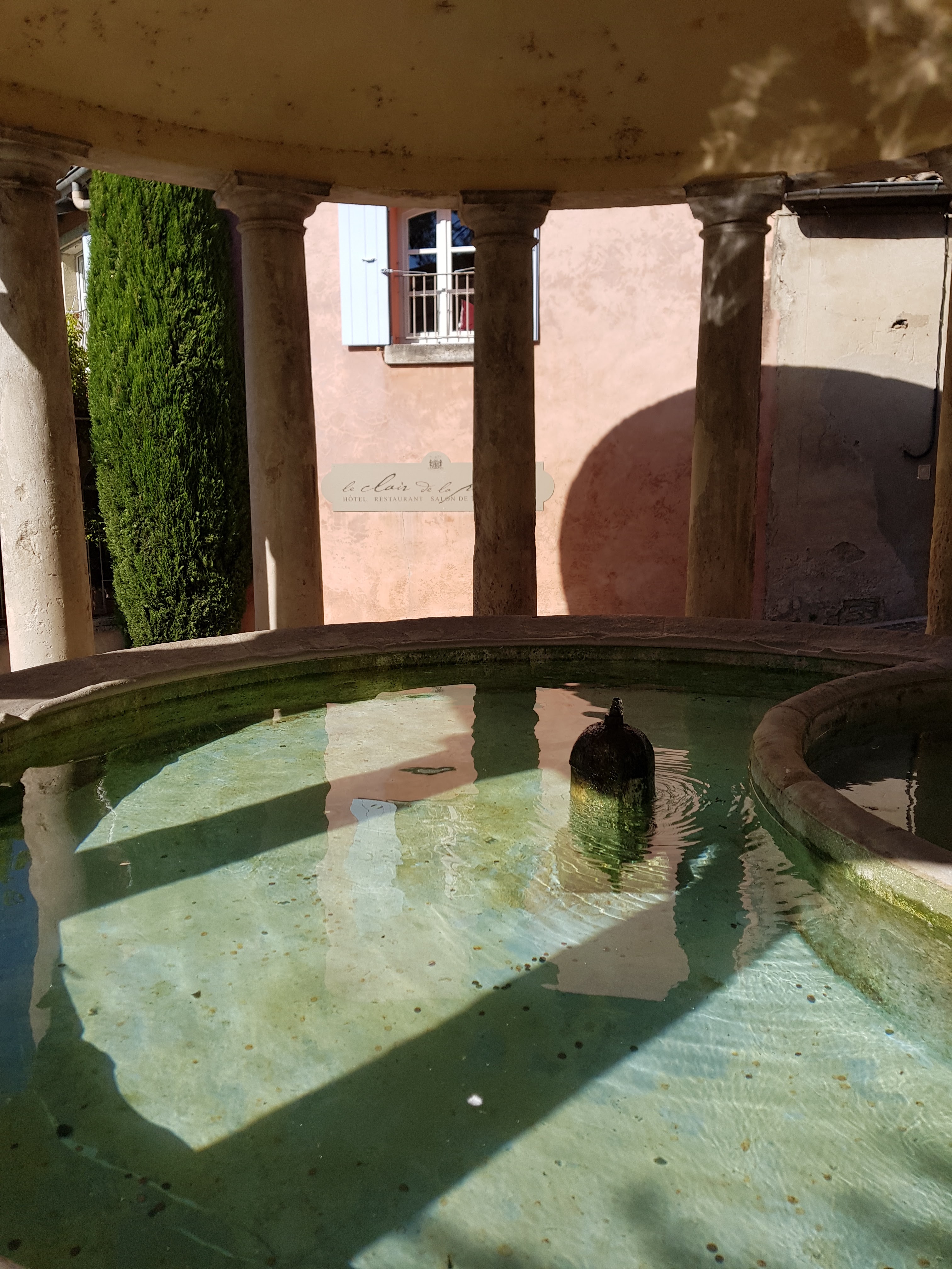 Photo n° 2 de l'avis de Chris. fait le 06/05/2019 à 08:07