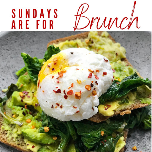 Movie Theater «Silverspot Cinema», reviews and photos, 4441 Lyons Rd, Coconut Creek, FL 33073, USA