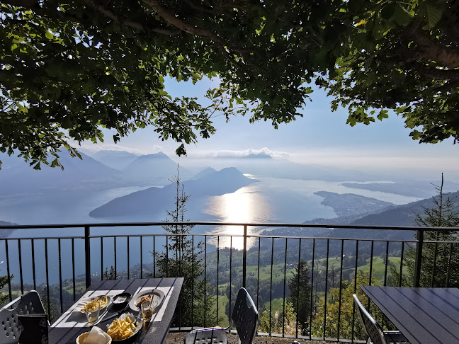 Rigi Unterstetten, 6356 Rigi Kaltbad, Schweiz