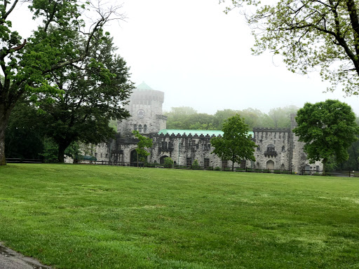 Tourist Attraction «Sands Point Preserve», reviews and photos, 127 Middle Neck Rd, Sands Point, NY 11050, USA