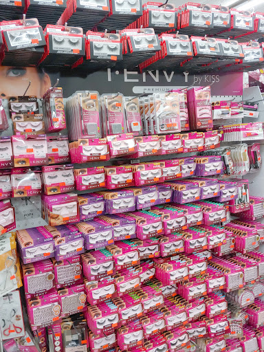 Beauty Supply Store «CTK Beauty Supply», reviews and photos, 14400 Pulaski Rd, Midlothian, IL 60445, USA