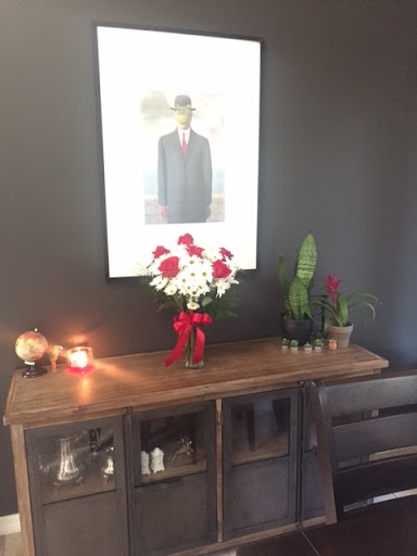 Florist «Buds & Bows Floral Design», reviews and photos, 1365 Cypress Ave, Melbourne, FL 32935, USA