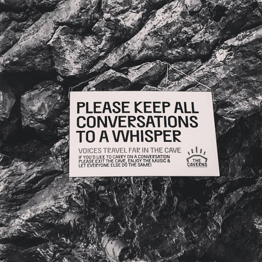 Cave «Bluegrass Underground», reviews and photos, 1437 Cumberland Caverns Rd, McMinnville, TN 37110, USA