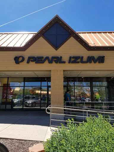 Outlet Mall «Tanger Outlet Park City», reviews and photos, 6699 N Landmark Dr, Park City, UT 84098, USA