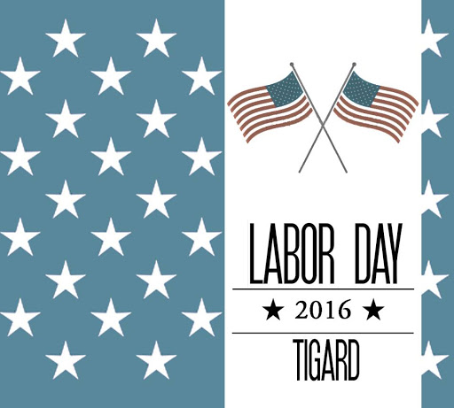 Employment Agency «Express Employment Professionals - Tigard, OR», reviews and photos, 10115 SW Nimbus Ave #500, Tigard, OR 97223, USA