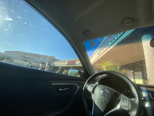 Eye Care Center «Nationwide Vision», reviews and photos, 2050 N Alma School Rd #14, Chandler, AZ 85224, USA