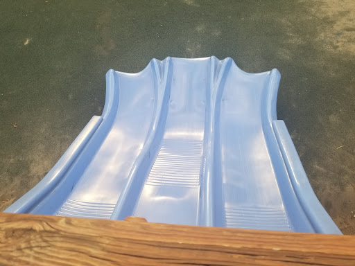 Park «Devon Aire Park», reviews and photos, 10411 SW 122nd Ave, Miami, FL 33186, USA