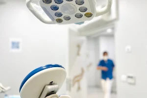 Centre Dentaire Grasse : Dentiste Grasse image