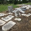 St. Vincent's Cemetery