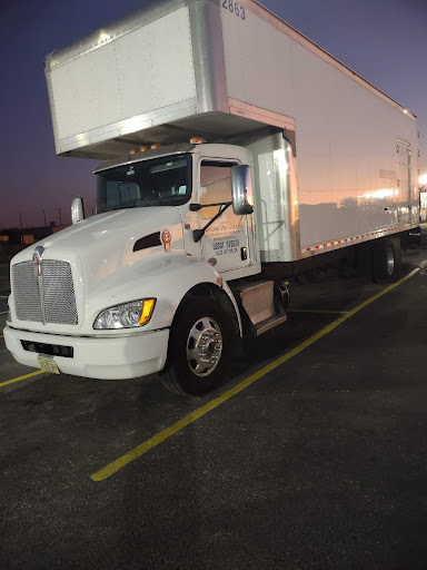 Convenience Store «7-Eleven», reviews and photos, 13954 IH 37 S, Elmendorf, TX 78112, USA