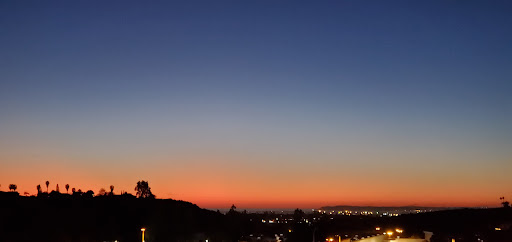 Bowlero Chula Vista image