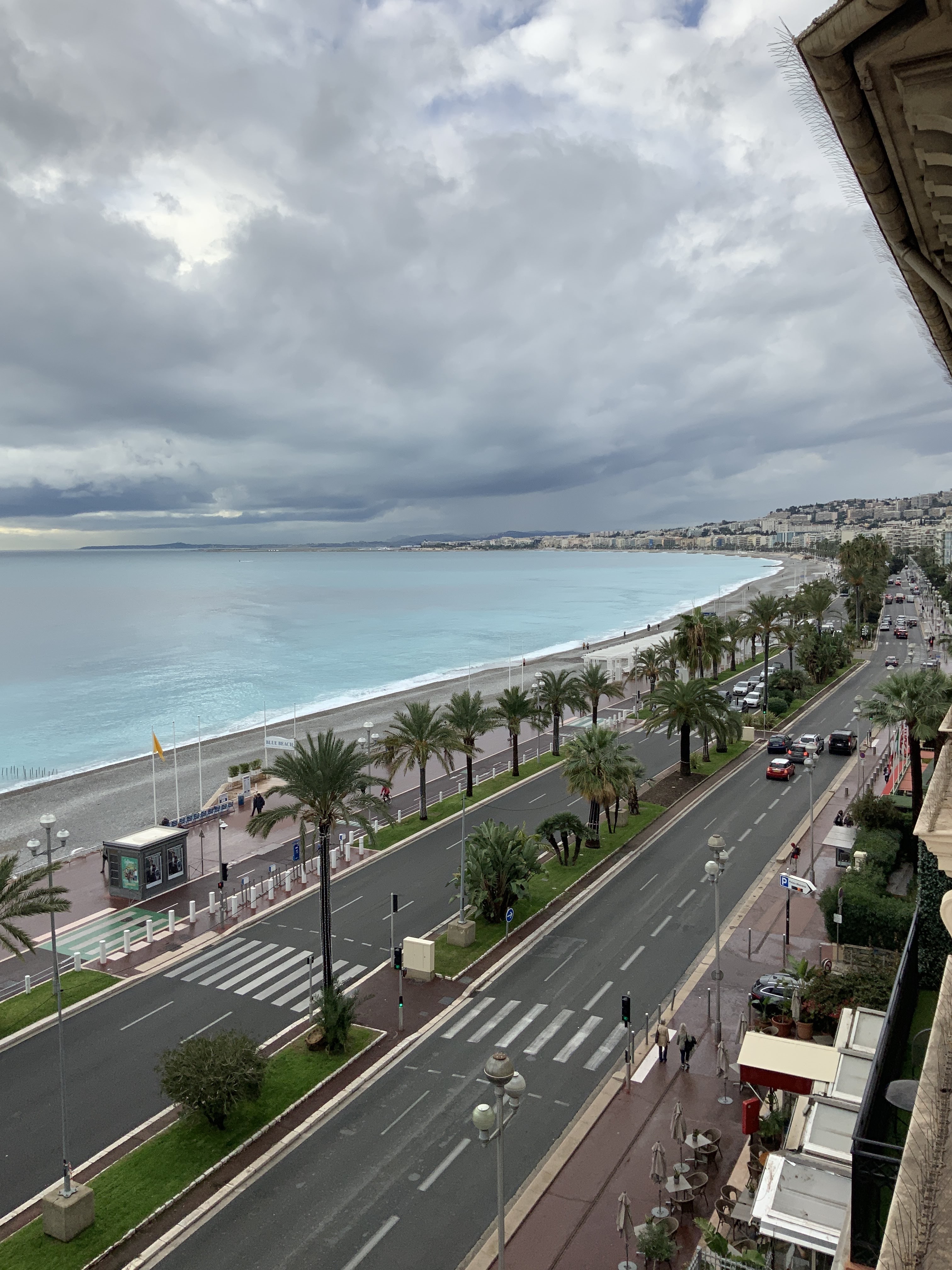Photo n° 1 de l'avis de rstakeda. fait le 27/11/2019 à 08:32