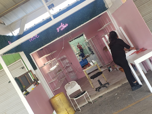 Flea Market «Flea Mart», reviews and photos, 12280 TX-16, San Antonio, TX 78224, USA